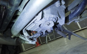 HONDA MAGNA 250 1999 MC29