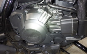 HONDA REBEL 1100 DCT 2023 SC83