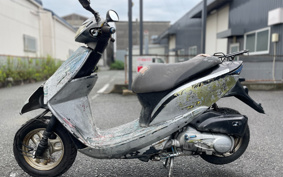 HONDA DIO AF68