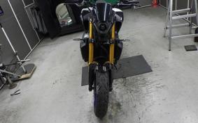 YAMAHA MT-09 SP 2023 RN69J