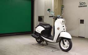 YAMAHA VINO 50 SA37J