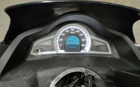 HONDA PCX 150 KF18