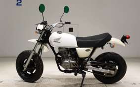 HONDA APE 50 1999 AC16