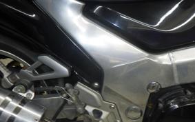 KAWASAKI ZZ1100 NINJA R Gen.2 1994 ZXT10D