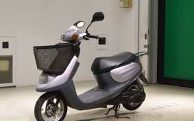 YAMAHA JOG POCHE SA08J