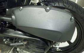 SUZUKI ADDRESS 110 1985 CE47A