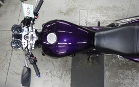 YAMAHA XJR400 Gen.3 R 2002 RH02J