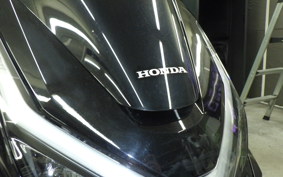 HONDA PCX125 2022 JK05