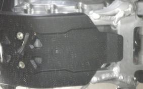 HONDA CRF450R 2009 PE07