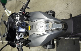 BMW R1200RS 2016