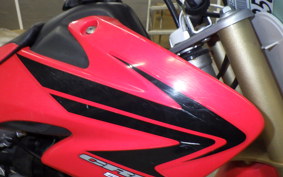 HONDA CRF50F AE03