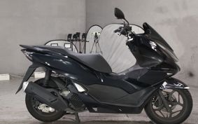 HONDA PCX125 JK05