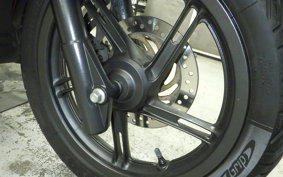 HONDA PCX 125 JF56