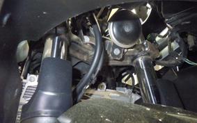 KAWASAKI NINJA 250 2 2025 EX250P