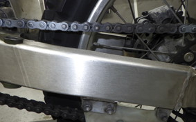 HONDA XR400R 1997