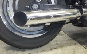 HARLEY XL1200C 2005