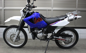 YAMAHA LANZA 4TP