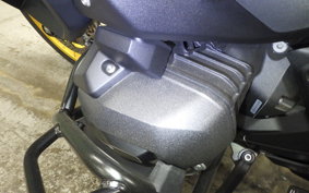 BMW R1300GS Adventure 2025