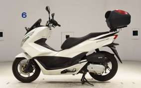 HONDA PCX 150 KF18