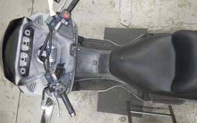 KAWASAKI EPSILON 250 Gen.2 CJ43B