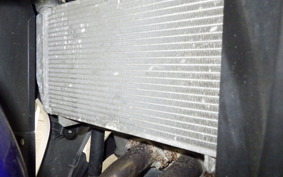 YAMAHA YZF-R25 2004 RG10J