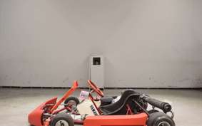 OTHER +KART 7YT4