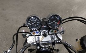 YAMAHA XJR400R-1 4HM