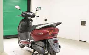 HONDA LEAD 110 2006 JF19
