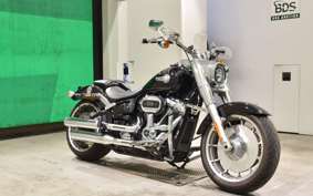 HARLEY FLBS 1870 2023