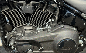 HARLEY FXLRST 2023 YXZ