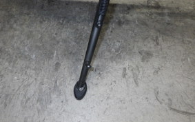 KAWASAKI NINJA 1100SX 2026 ZXT10H