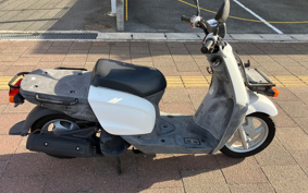 YAMAHA GEAR PARKING STAND UA06J