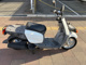 Фото Yamaha GEAR PARKING STAND с японского аукциона
