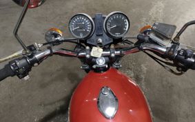 KAWASAKI Z650 KZ650B