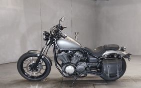 YAMAHA BOLT 950 R 2014 VN04J