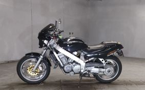 HONDA BROS 650 RC31