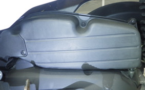 HONDA ﾍﾞﾝﾘｨ110 2000 JA09