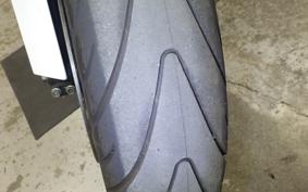 HONDA CBR1000RR 2008