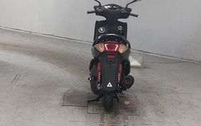 YAMAHA CYGNUS125XSR SE44J