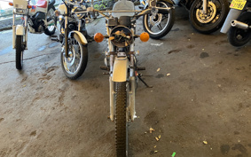 SUZUKI HUSTLER90 TS904