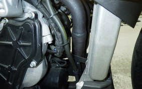 APRILIA TUONO V4R 2012