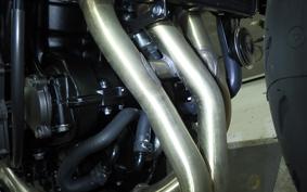 TRIUMPH TRIDENT 660 2026