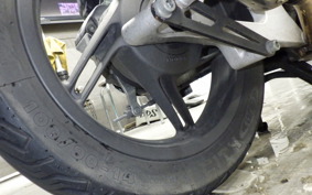 HONDA PCX 125 2025 JF56