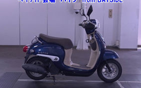 OTHER  GIORNO -3
