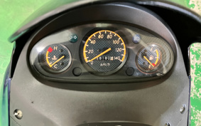 SUZUKI AVENIS 150 CG43A