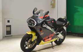 APRILIA RS250 1997