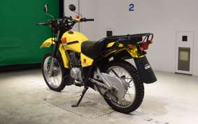 YAMAHA AG200 1FE