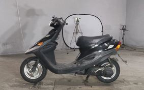 YAMAHA BJ SA24J