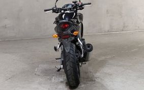 HONDA CB400F NC47