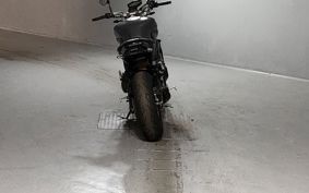 YAMAHA MT-09 RN34J